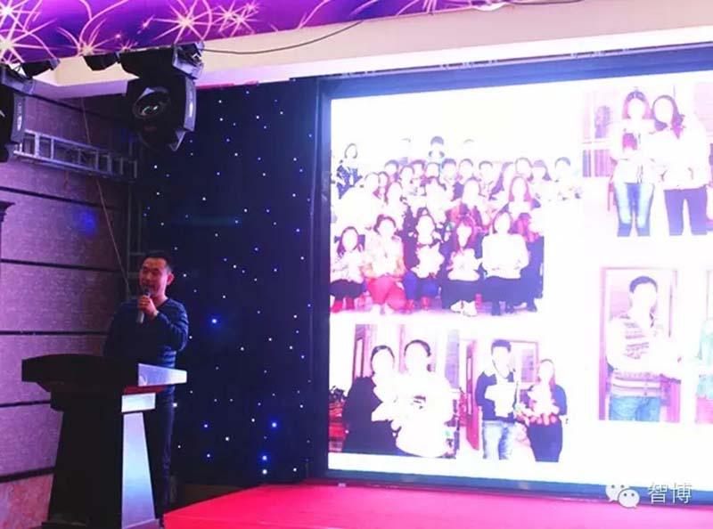 1528443581163665.jpg 1.jpg