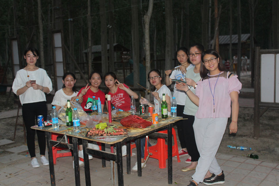 1528699187871020.jpg 2.jpg