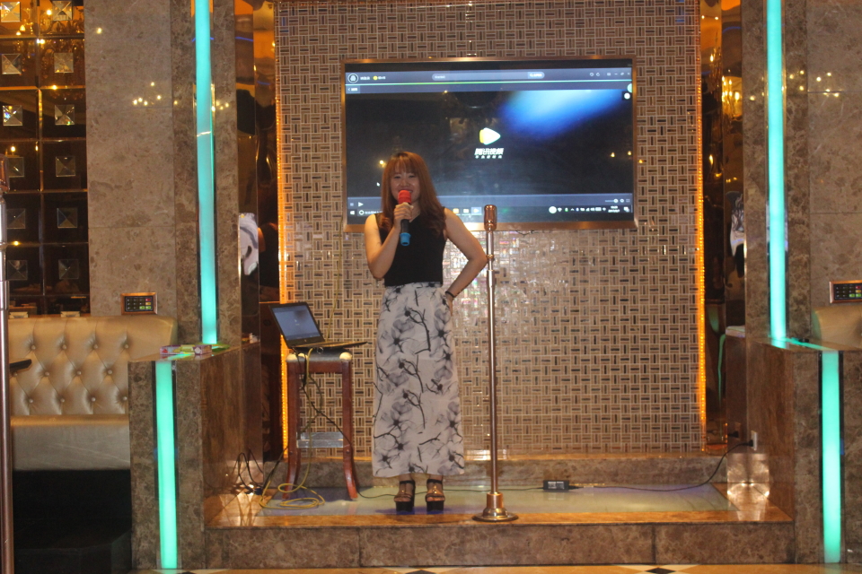 1528699853538327.jpg 1.jpg