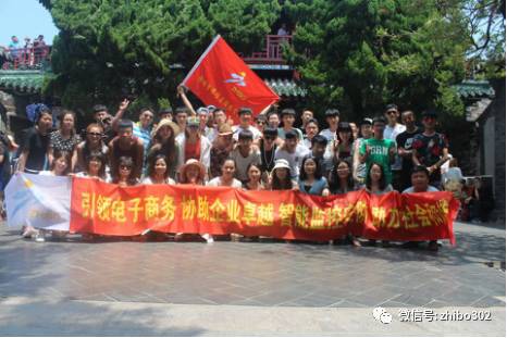 1530264686652145.jpg 3 21.jpg