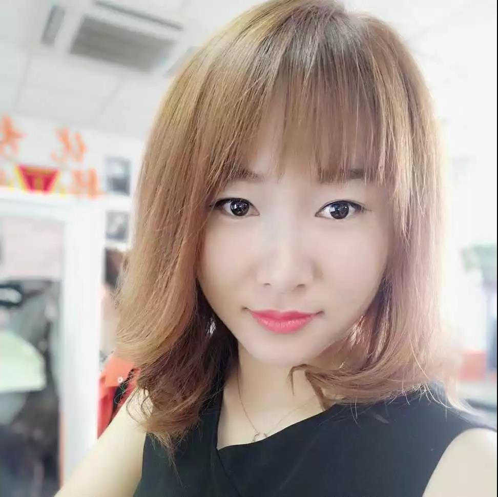 1531726289199508.jpg 微信圖片_20180716152727.jpg