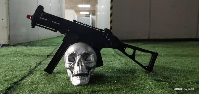 1533781866978329.jpg 微信圖片_20180809101048.jpg