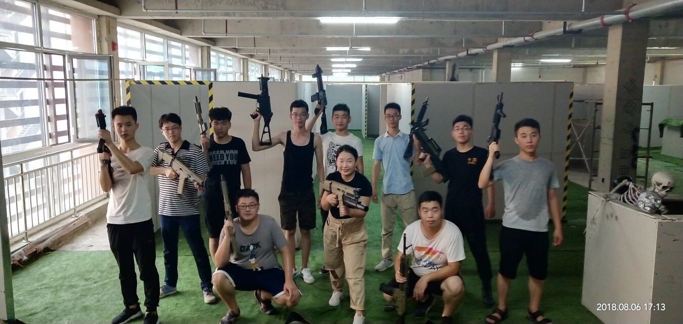 1533781917959790.jpg QQ圖片20180809102453.jpg