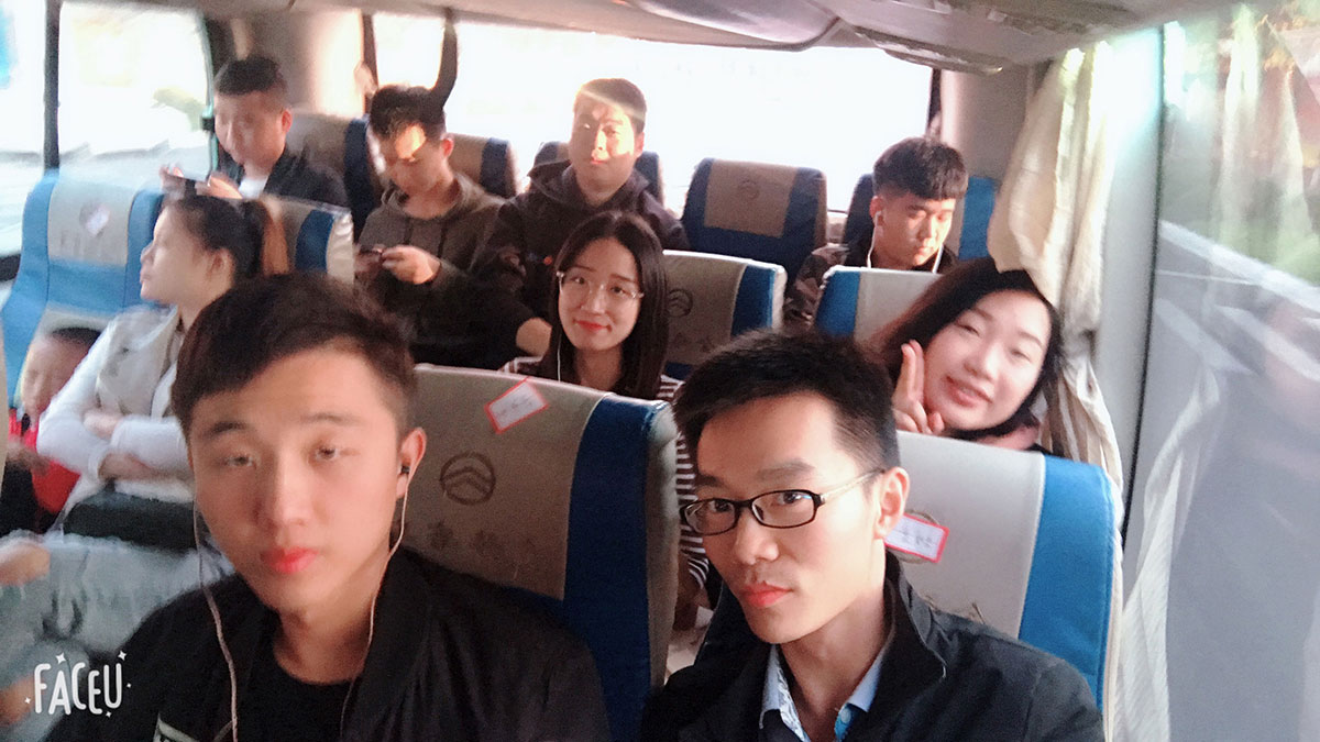 1539414176447744.jpg 微信圖片_20181013144920.jpg