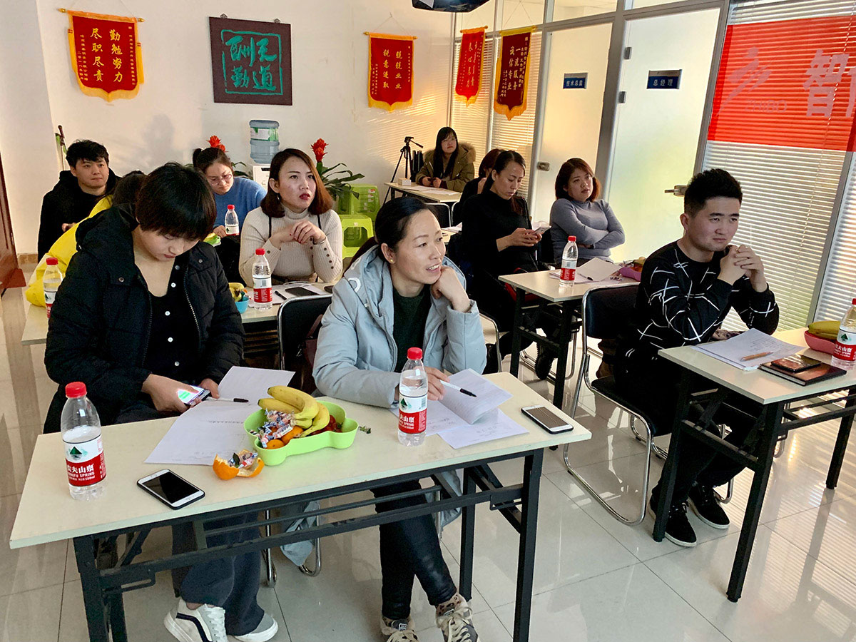 1545358194239373.jpg 微信圖片_20181219171036.jpg