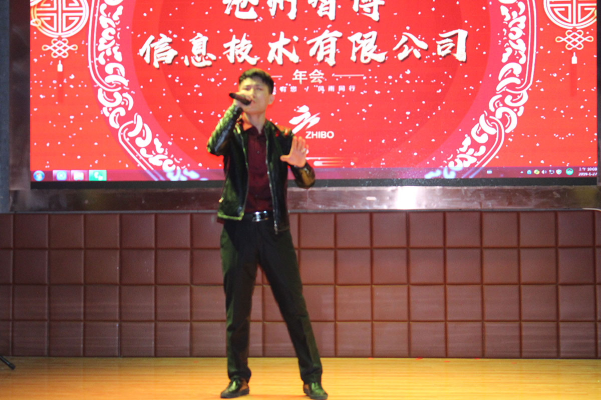 1548667749794302.jpg 微信圖片_20190128160827.jpg