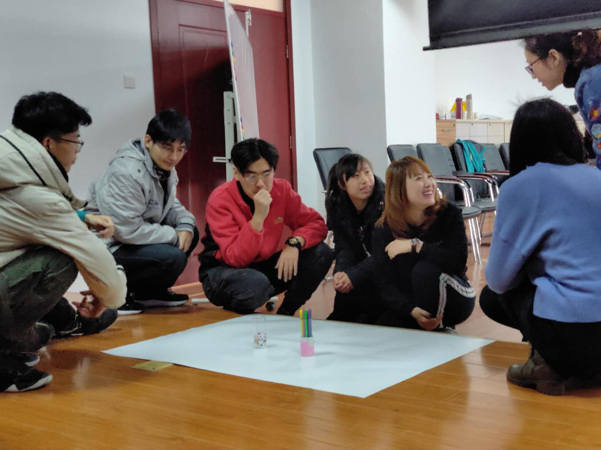 1550647539174793.jpg 微信圖片_20190220100533.jpg