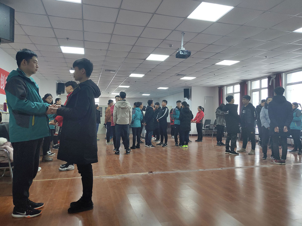 1550649490144220.jpg QQ圖片20190220155716.jpg