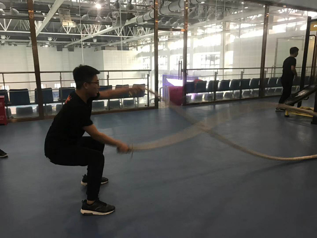 1558344551835745.jpg WeChat 圖片_20190520164626.jpg