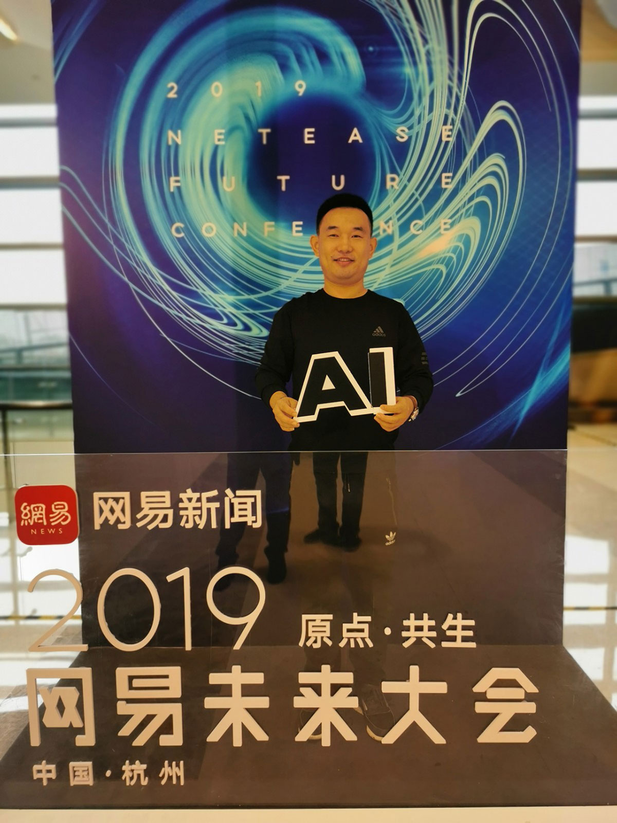 1574908176534061.jpg WeChat 圖片_20191128095044.jpg