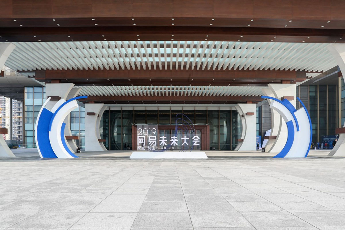 1574908573158953.jpg WeChat 圖片_20191128103554.jpg