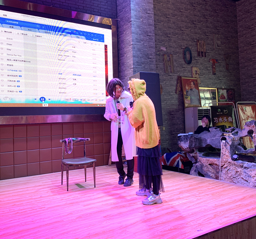 1579242725907486.jpg 2020_01_16_11_55_IMG_4592.jpg