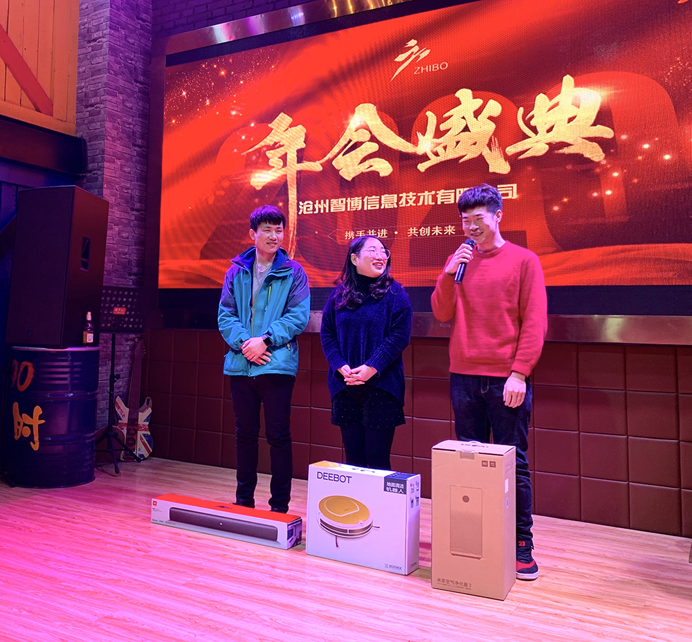 1579242945344071.jpg 2020_01_17_08_07_IMG_4579.jpg