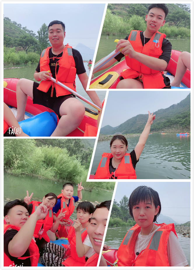 1594693428106563.jpg WeChat-圖片_20200714081557_meitu_1.jpg
