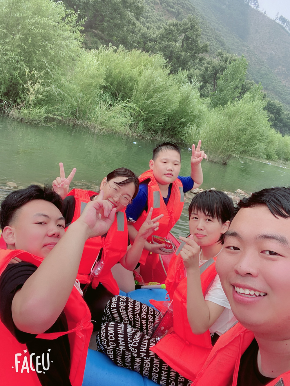 1594693433693462.jpg WeChat-圖片_20200714081553.jpg