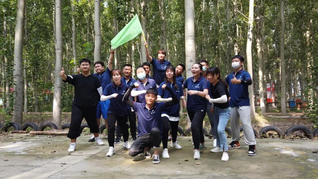 1628756319718639.jpg 2.jpg