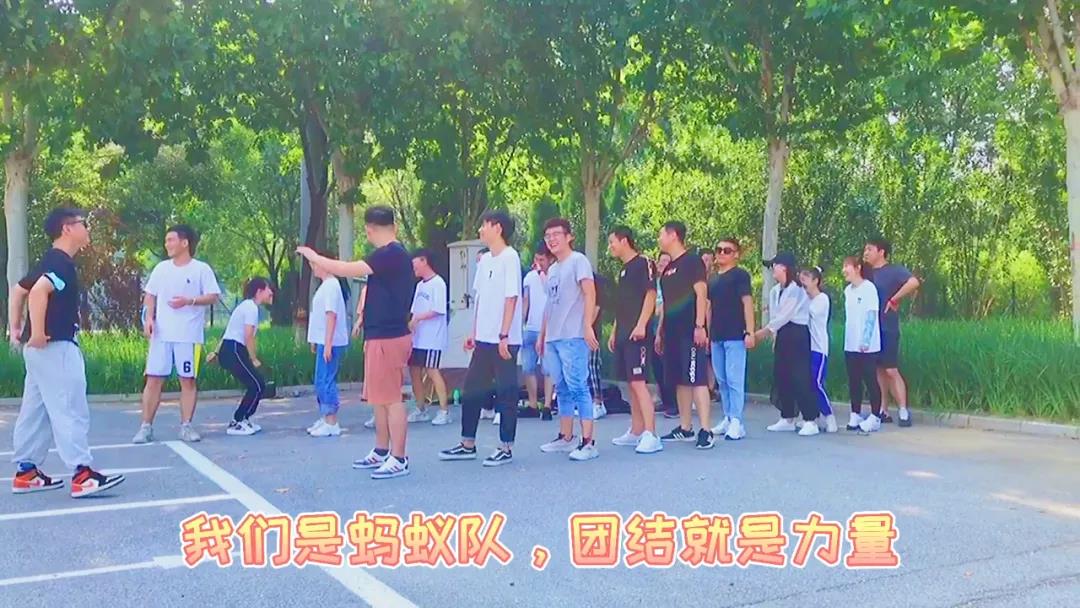 1629707010469044.jpg 微信圖片_20210823162057.jpg