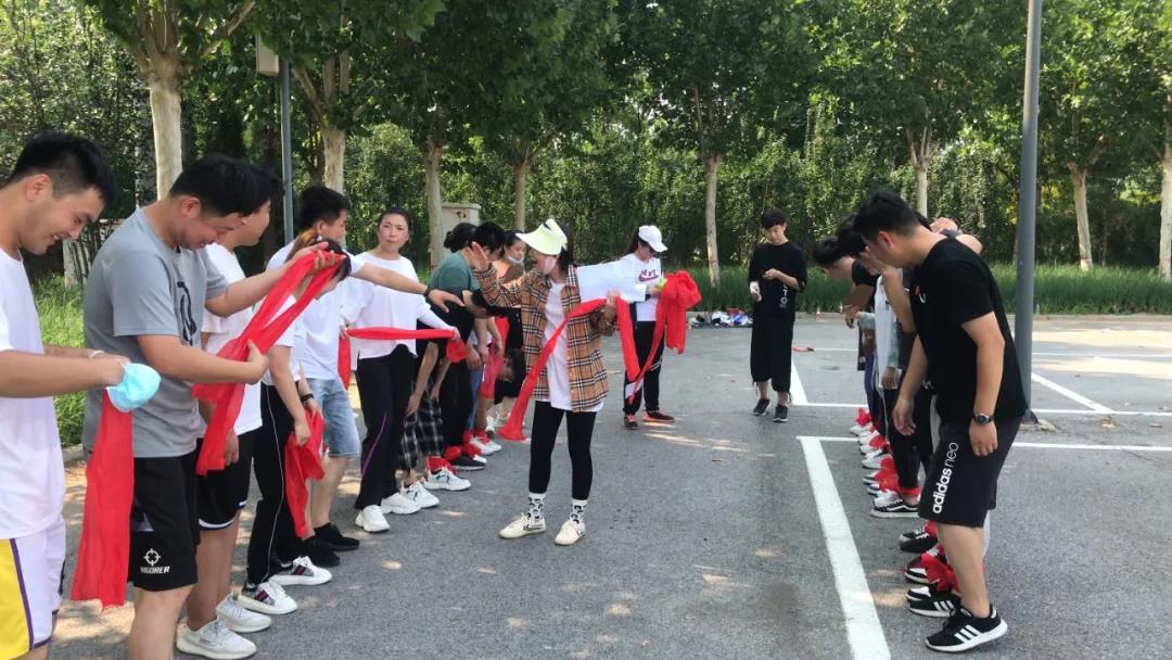 1629707047793931.jpg 微信圖片_20210823162115.jpg