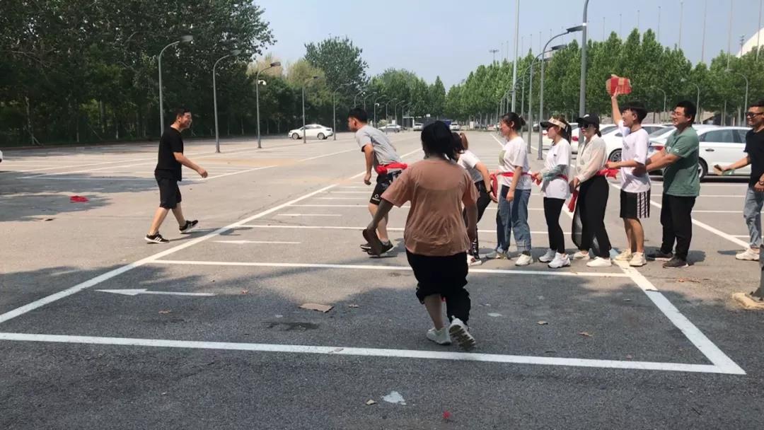 1629707086438659.jpg 微信圖片_20210823162130.jpg