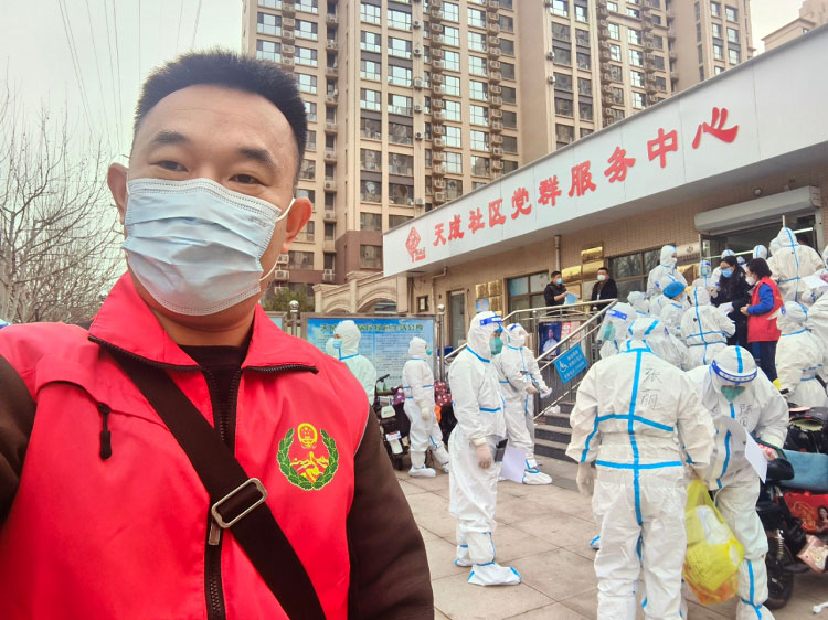 1648714146137421.jpg 1.jpg