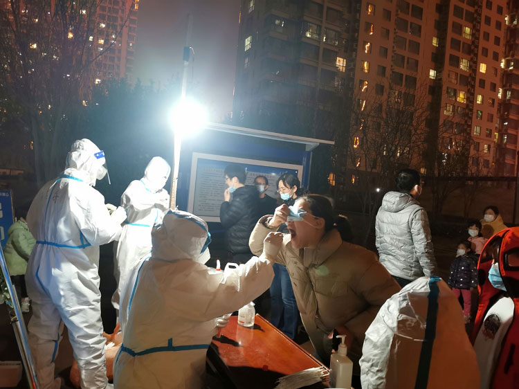 1648715109249036.jpg 10.jpg