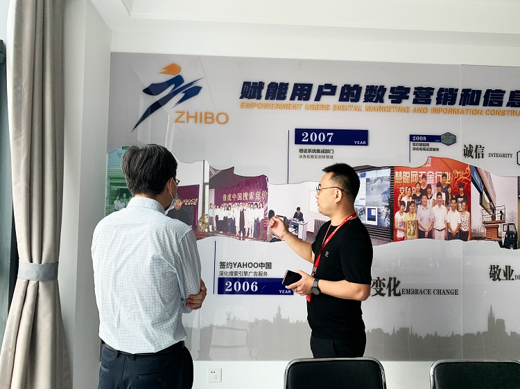 1651894165237636.jpg 7.jpg