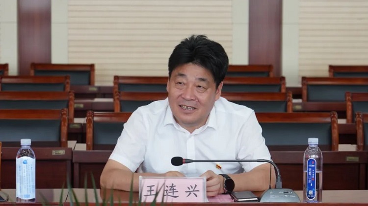 1661483822686016.jpg 圖圖9.jpg