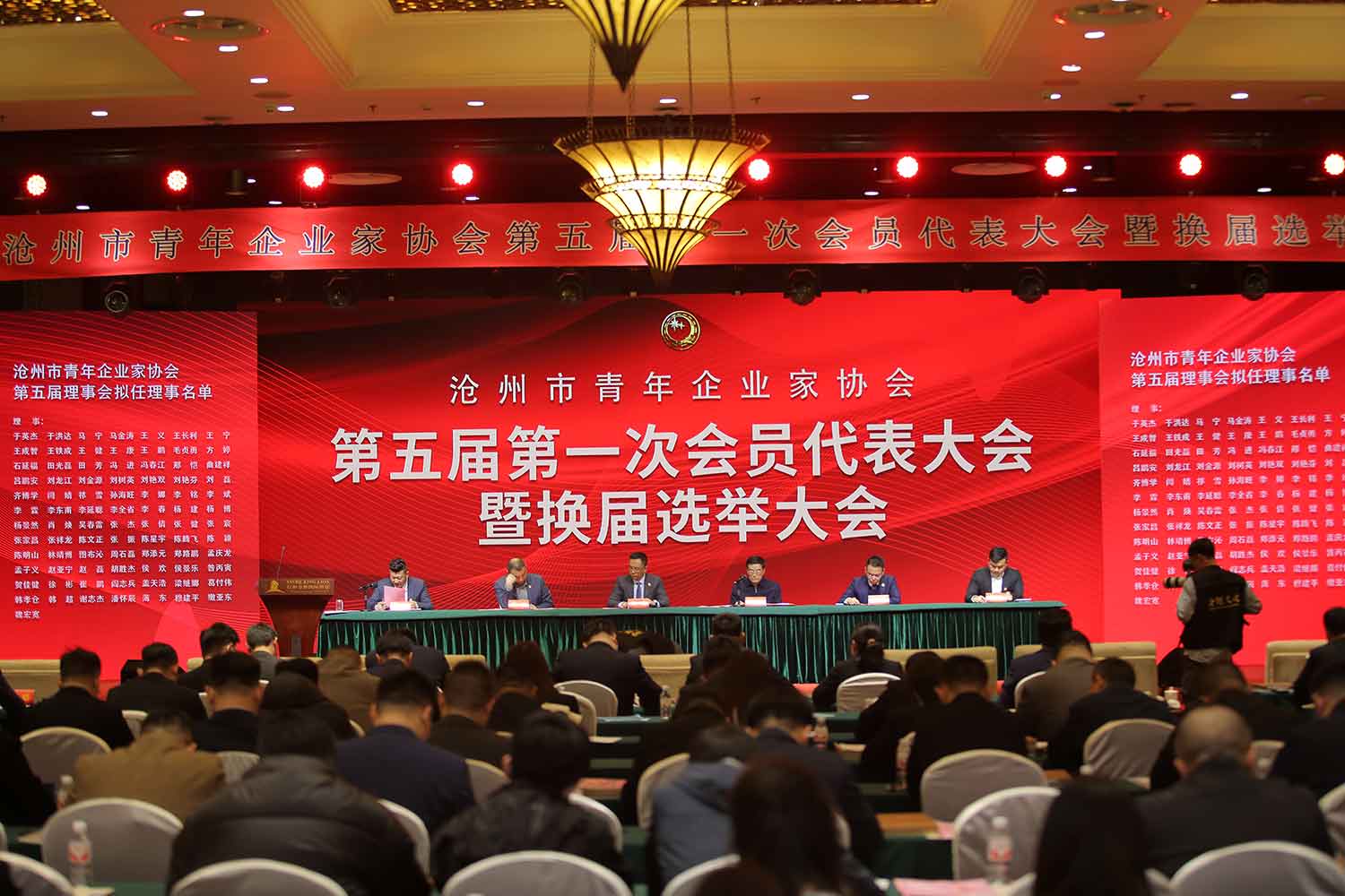 1677634973876833.jpg 4.jpg