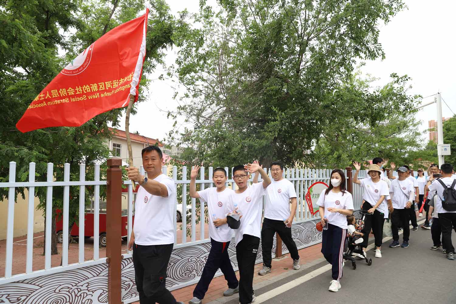 1684807507790368.jpg 845.jpg