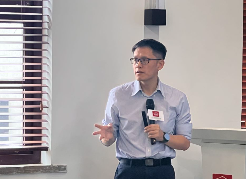 1695632765187504.png 微信圖片_20230925170204.png